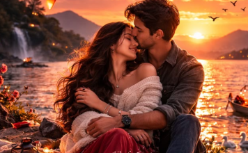 DNEVNI LJUBAVNI HOROSKOP ZA UTORAK – Ribe lude od ljubavi, Škorpija uživa, a sudbina svima sprema iznenađenja!