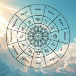 TRI DANA PRED NAMA BRIŠU LAŽI Istine izlaze na videlo za sve znake zodijaka .