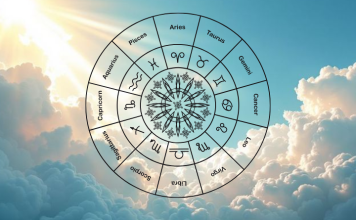 TRI DANA PRED NAMA BRIŠU LAŽI Istine izlaze na videlo za sve znake zodijaka .