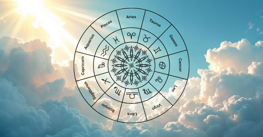 2H - 2026-04-06T094657.810