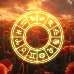 LJUBAV I NOVAC NA TESTU SUDBINE: Nekima sve dolazi, a nekima istina ruši snove!