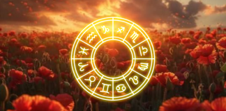 LJUBAV I NOVAC NA TESTU SUDBINE: Nekima sve dolazi, a nekima istina ruši snove!