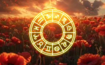 LJUBAV I NOVAC NA TESTU SUDBINE: Nekima sve dolazi, a nekima istina ruši snove!