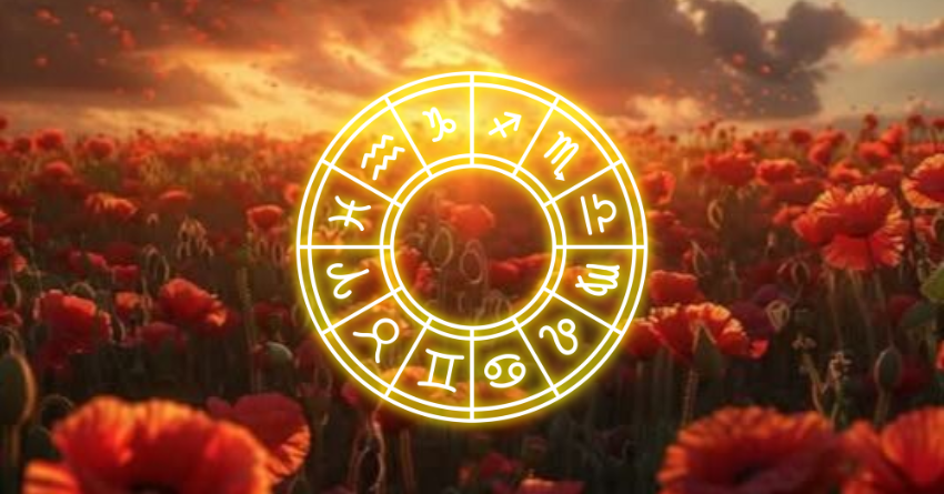 2H - 2026-04-06T100545.582