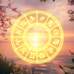 VELIKI PREOKRET JE POČEO: Vodolija dobija vesti koje menjaju sve, Rak blista od sreće, Ribe vole bez granica!