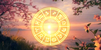 VELIKI PREOKRET JE POČEO: Vodolija dobija vesti koje menjaju sve, Rak blista od sreće, Ribe vole bez granica!