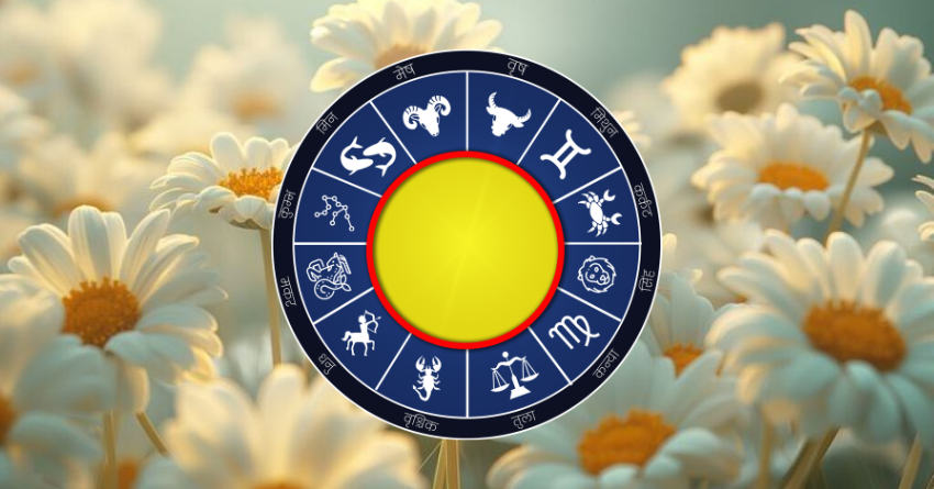 2H - 2026-04-06T105523.214