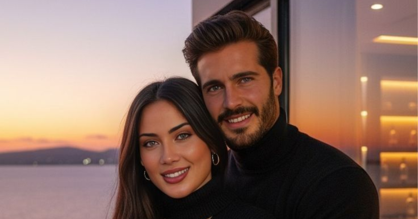 2H - 2026-04-06T105943.919