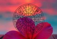 OD 7. DO 14. APRILA – OVA TRI ZNAKA POSTAJU MILJENICI ZVEZDA: Rak, Ovan i Bik ulaze u period sreće, nagrada i sudbinskih prilika!