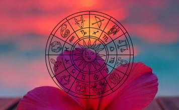 OD 7. DO 14. APRILA – OVA TRI ZNAKA POSTAJU MILJENICI ZVEZDA: Rak, Ovan i Bik ulaze u period sreće, nagrada i sudbinskih prilika!