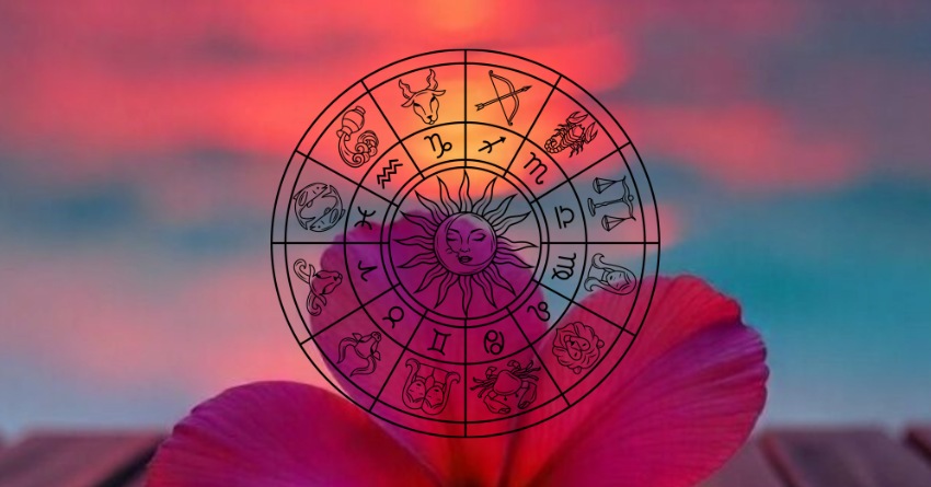 2H - 2026-04-06T121103.928