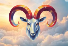 OVAN – POSLE SVEGA ŠTO STE PREŽIVELI, OSMEH NE SKIDATE SA LICA: Sudbina vam vraća ono što ste zaslužili!