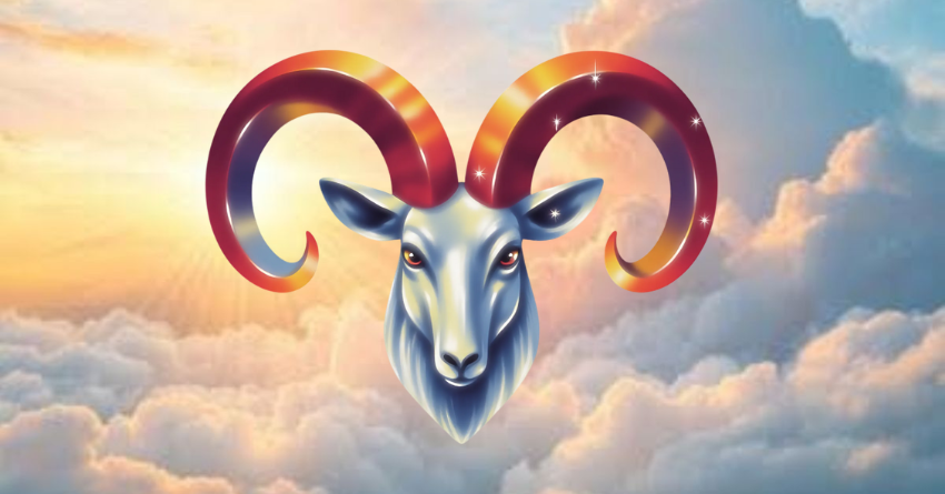 2H - 2026-04-06T124531.564