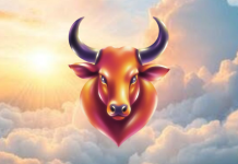 BIK – POSLE SVEGA ŠTO STE PREŽIVELI, OSMEH NE SKIDATE SA LICA: Sudbina vam vraća ono što ste zaslužili!