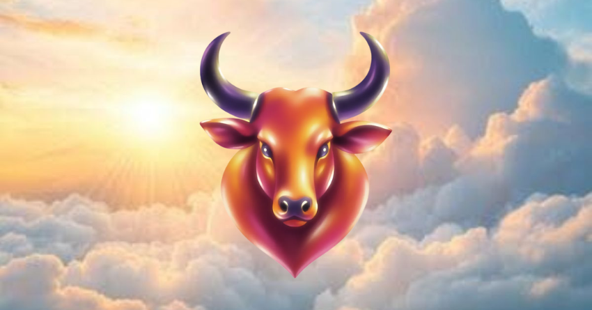 2H - 2026-04-06T125031.283