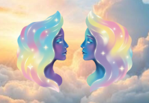 BLIZANCI – POSLE SVEGA ŠTO STE PREŽIVELI, OSMEH NE SKIDATE SA LICA: Sudbina vam vraća ono što ste zaslužili!