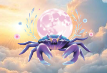 RAK – POSLE SVEGA ŠTO STE PREŽIVELI, OSMEH NE SKIDATE SA LICA: Sudbina vam vraća ono što ste zaslužili!