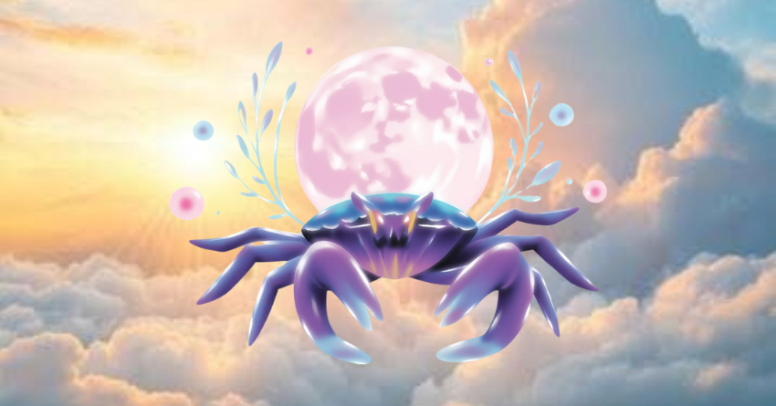 2H - 2026-04-06T125850.877