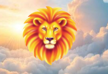 LAV – POSLE SVEGA ŠTO STE PREŽIVELI, OSMEH NE SKIDATE SA LICA: Sudbina vam vraća ono što ste zaslužili!