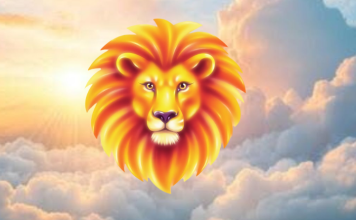 LAV – POSLE SVEGA ŠTO STE PREŽIVELI, OSMEH NE SKIDATE SA LICA: Sudbina vam vraća ono što ste zaslužili!