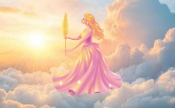 DEVICA – POSLE SVEGA ŠTO STE PREŽIVELI, OSMEH NE SKIDATE SA LICA: Sudbina vam vraća ono što ste zaslužili!