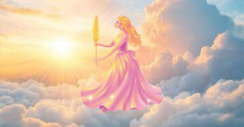 2H - 2026-04-06T130813.293