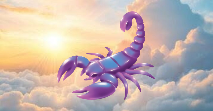 2H - 2026-04-06T132040.382