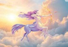 STRELAC – POSLE SVEGA ŠTO STE PREŽIVELI, OSMEH NE SKIDATE SA LICA: Sudbina vam vraća ono što ste zaslužili!