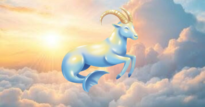 2H - 2026-04-06T132954.149