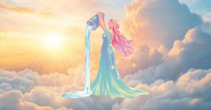 2H - 2026-04-06T133411.995