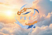 RIBE – POSLE SVEGA ŠTO STE PREŽIVELI, OSMEH NE SKIDATE SA LICA: Sudbina vam vraća ono što ste zaslužili!