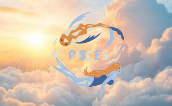 RIBE – POSLE SVEGA ŠTO STE PREŽIVELI, OSMEH NE SKIDATE SA LICA: Sudbina vam vraća ono što ste zaslužili!