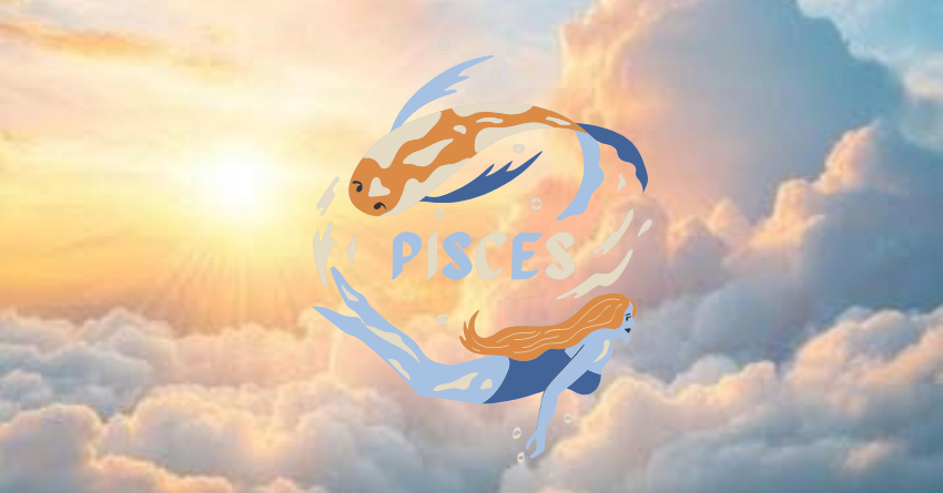 2H - 2026-04-06T134042.910