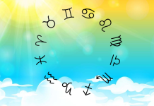 DO KRAJA NEDELJE OVAN, BIK I JARAC IMAJU FANTASTIČNO VREME PRED SOBOM : Sudbina ih nagrađuje, a evo šta sledi ostalim znacima zodijaka!