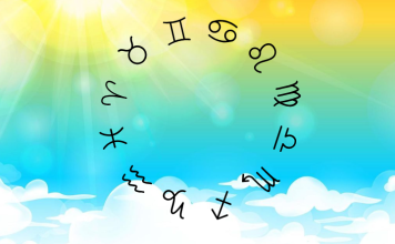 DO KRAJA NEDELJE OVAN, BIK I JARAC IMAJU FANTASTIČNO VREME PRED SOBOM : Sudbina ih nagrađuje, a evo šta sledi ostalim znacima zodijaka!