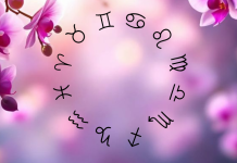 MOĆNO DOBA DOLAZI BIKU I RIBAMA – Dok BLIZANCI TUGUJU, a STRELAC PREOPTEREĆEN: Sudbina svima donosi ono što moraju da prođu!