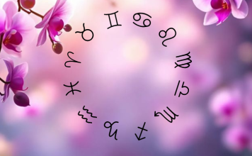 MOĆNO DOBA DOLAZI BIKU I RIBAMA – Dok BLIZANCI TUGUJU, a STRELAC PREOPTEREĆEN: Sudbina svima donosi ono što moraju da prođu!