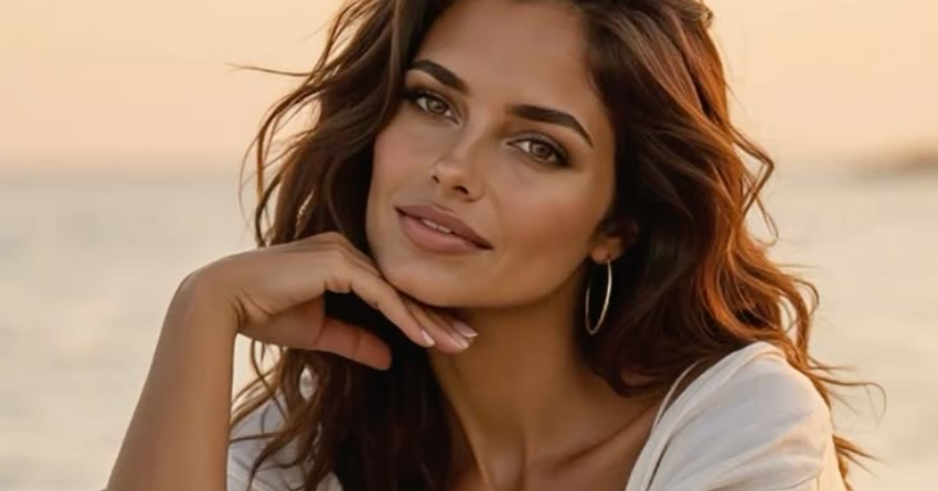 2H - 2026-04-06T184735.233