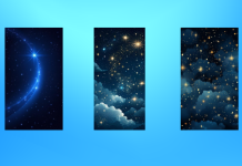 ONO ŠTO TE ČEKA JE VEĆ ZAPISANO: Izaberi nebo i saznaj istinu!