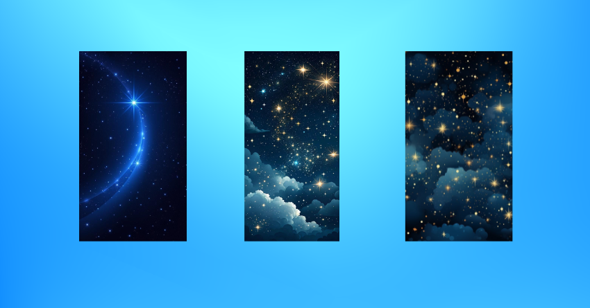 2H - 2026-04-06T190438.866