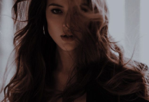 DA JE BILO TVOJE – NE BI BOLELO: Najteža lekcija o ljubavi