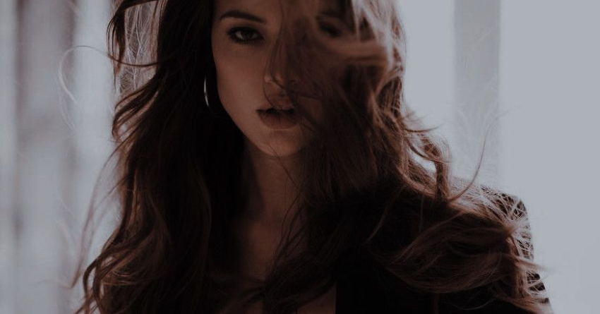 2H - 2026-04-06T193051.659