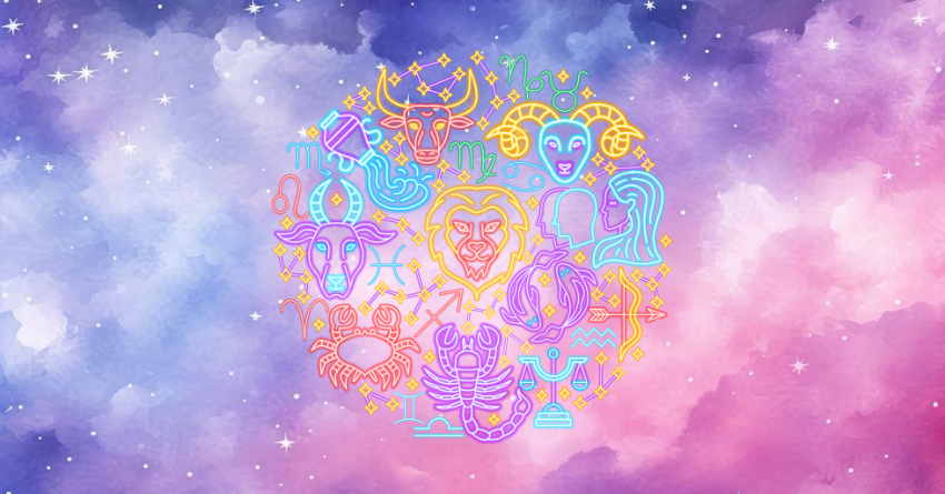 2H - 2026-04-07T084059.848