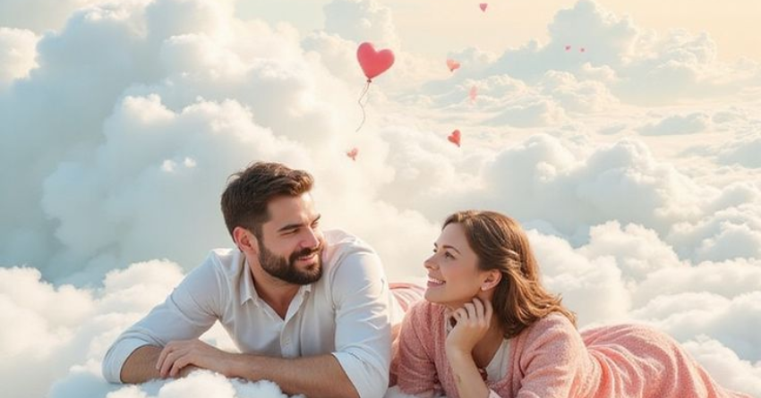 2H - 2026-04-07T091233.458