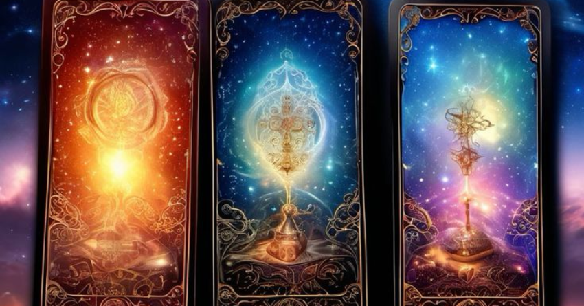 2H - 2026-04-07T092239.709