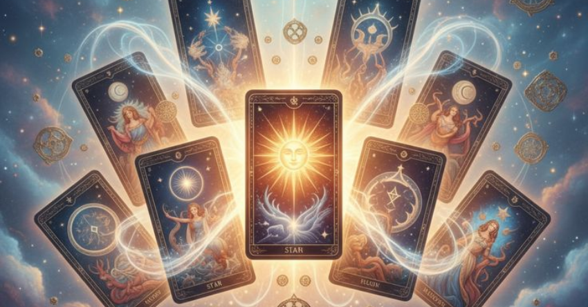 2H - 2026-04-07T094117.995