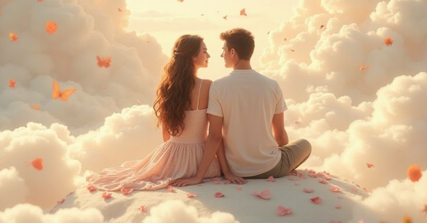 2H - 2026-04-07T095821.482