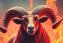 ASTROLOZI U NEVERICI: Ovan ulazi u sudbinski vrtlog – ono što vam stiže promeniće vaš život iz korena!