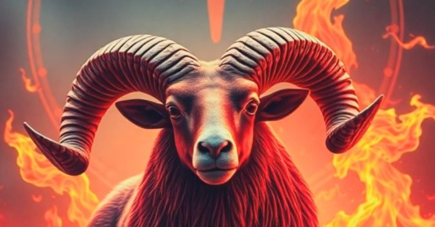 2H - 2026-04-07T125137.825