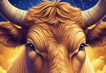 ASTROLOZI U ŠOKU: Bik ulazi u period koji niko nije mogao da predvidi – ono što vam stiže menja sve!